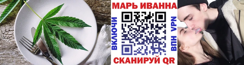 блэк спрут ссылки  купить закладку  Ветлуга  Еда ТГК марихуана 