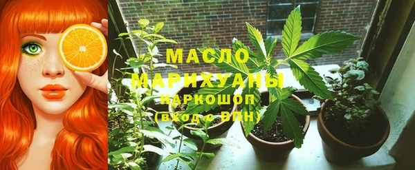 ешки Балабаново