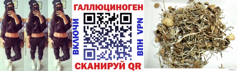 Псилоцибиновые грибы мухоморы  Ветлуга 